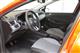 Billede af Renault Clio 1,0 TCE Evolution 90HK 5d 6g