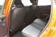 Billede af Renault Clio 1,0 TCE Evolution 90HK 5d 6g