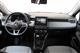 Billede af Renault Clio 1,0 TCE Evolution 90HK 5d 6g