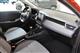 Billede af Renault Clio 1,0 TCE Evolution 90HK 5d 6g