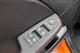 Billede af Renault Clio 1,0 TCE Evolution 90HK 5d 6g