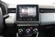 Billede af Renault Clio 1,0 TCE Evolution 90HK 5d 6g