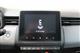 Billede af Renault Clio 1,0 TCE Evolution 90HK 5d 6g