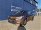 Billede af Hyundai i20 1,25 Vision 84HK 5d