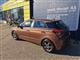 Billede af Hyundai i20 1,25 Vision 84HK 5d