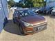 Billede af Hyundai i20 1,25 Vision 84HK 5d