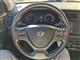 Billede af Hyundai i20 1,25 Vision 84HK 5d