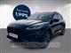 Billede af Ford Kuga 2,5 Plugin-hybrid ST-Line X CVT 225HK 5d Trinl. Gear