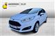 Billede af Ford Fiesta 1,0 EcoBoost Titanium Fun Start/Stop 125HK 5d