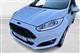 Billede af Ford Fiesta 1,0 EcoBoost Titanium Fun Start/Stop 125HK 5d