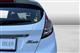 Billede af Ford Fiesta 1,0 EcoBoost Titanium Fun Start/Stop 125HK 5d