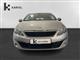 Billede af Peugeot 308 SW 1,6 BlueHDi Style 120HK Stc