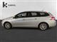 Billede af Peugeot 308 SW 1,6 BlueHDi Style 120HK Stc