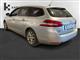 Billede af Peugeot 308 SW 1,6 BlueHDi Style 120HK Stc