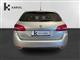 Billede af Peugeot 308 SW 1,6 BlueHDi Style 120HK Stc