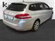 Billede af Peugeot 308 SW 1,6 BlueHDi Style 120HK Stc