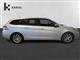 Billede af Peugeot 308 SW 1,6 BlueHDi Style 120HK Stc