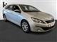 Billede af Peugeot 308 SW 1,6 BlueHDi Style 120HK Stc