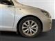 Billede af Peugeot 308 SW 1,6 BlueHDi Style 120HK Stc