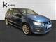 Billede af VW Polo 1,4 TSI BMT ACT BlueGT DSG 150HK 5d 7g Aut.