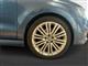 Billede af VW Polo 1,4 TSI BMT ACT BlueGT DSG 150HK 5d 7g Aut.