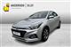 Billede af Hyundai i20 1,0 T-GDI Style DCT 100HK 5d 7g Aut.