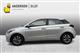 Billede af Hyundai i20 1,0 T-GDI Style DCT 100HK 5d 7g Aut.