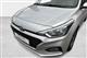 Billede af Hyundai i20 1,0 T-GDI Style DCT 100HK 5d 7g Aut.