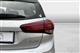 Billede af Hyundai i20 1,0 T-GDI Style DCT 100HK 5d 7g Aut.