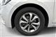 Billede af Hyundai i20 1,0 T-GDI Style DCT 100HK 5d 7g Aut.