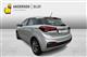 Billede af Hyundai i20 1,0 T-GDI Style DCT 100HK 5d 7g Aut.