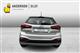 Billede af Hyundai i20 1,0 T-GDI Style DCT 100HK 5d 7g Aut.