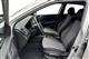 Billede af Hyundai i20 1,0 T-GDI Style DCT 100HK 5d 7g Aut.