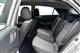 Billede af Hyundai i20 1,0 T-GDI Style DCT 100HK 5d 7g Aut.