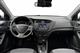 Billede af Hyundai i20 1,0 T-GDI Style DCT 100HK 5d 7g Aut.