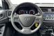 Billede af Hyundai i20 1,0 T-GDI Style DCT 100HK 5d 7g Aut.