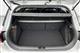 Billede af Hyundai i20 1,0 T-GDI Style DCT 100HK 5d 7g Aut.