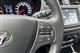 Billede af Hyundai i20 1,0 T-GDI Style DCT 100HK 5d 7g Aut.