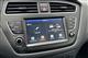 Billede af Hyundai i20 1,0 T-GDI Style DCT 100HK 5d 7g Aut.