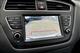 Billede af Hyundai i20 1,0 T-GDI Style DCT 100HK 5d 7g Aut.