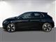 Billede af Opel Corsa-e EL GS-Line 136HK 5d Aut.