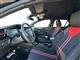 Billede af Opel Corsa-e EL GS-Line 136HK 5d Aut.