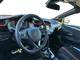 Billede af Opel Corsa-e EL GS-Line 136HK 5d Aut.