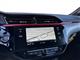 Billede af Opel Corsa-e EL GS-Line 136HK 5d Aut.