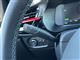 Billede af Opel Corsa-e EL GS-Line 136HK 5d Aut.