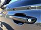 Billede af Opel Corsa-e EL GS-Line 136HK 5d Aut.