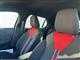 Billede af Opel Corsa-e EL GS-Line 136HK 5d Aut.