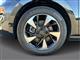 Billede af Opel Corsa-e EL GS-Line 136HK 5d Aut.