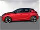 Billede af Opel Corsa-e EL GS-Line 136HK 5d Aut.