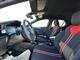 Billede af Opel Corsa-e EL GS-Line 136HK 5d Aut.